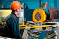 Изготовление  всех видов фланцев по российским и иностранным стандартам